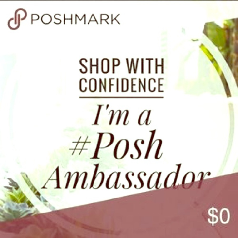 Jewelry, clothing , shoes, accessories and more